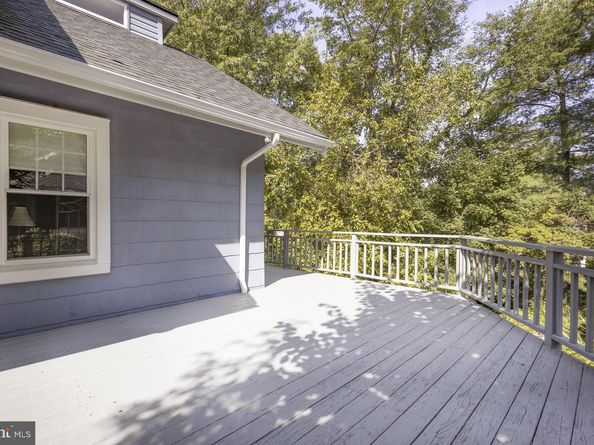 340 Locust Road, Glenside PA 19038