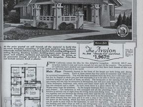340 Locust Road, Glenside PA 19038