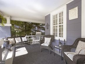 340 Locust Road, Glenside PA 19038
