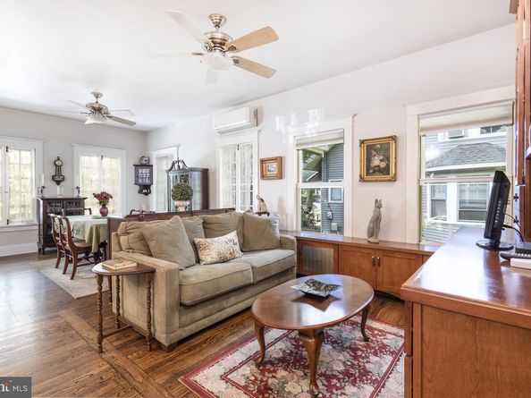 340 Locust Road, Glenside PA 19038