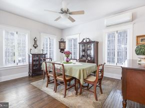 340 Locust Road, Glenside PA 19038