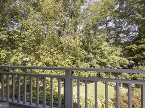 340 Locust Road, Glenside PA 19038