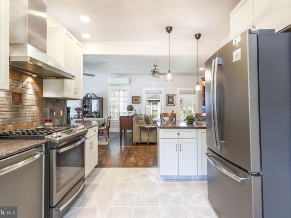 340 Locust Road, Glenside PA 19038