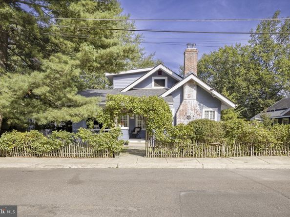 340 Locust Road, Glenside PA 19038