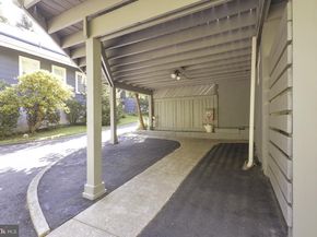 340 Locust Road, Glenside PA 19038