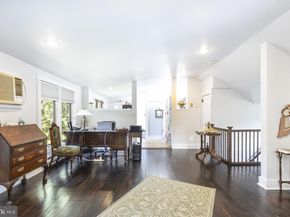 340 Locust Road, Glenside PA 19038