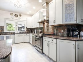 340 Locust Road, Glenside PA 19038