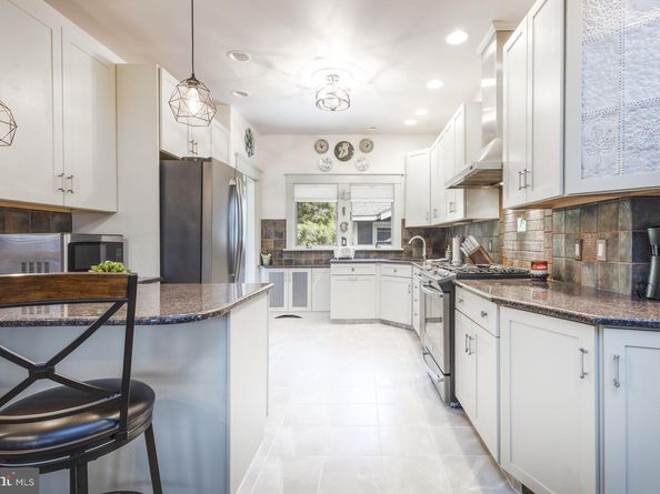 340 Locust Road, Glenside PA 19038
