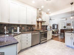 340 Locust Road, Glenside PA 19038