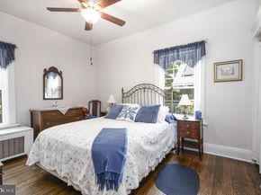 340 Locust Road, Glenside PA 19038