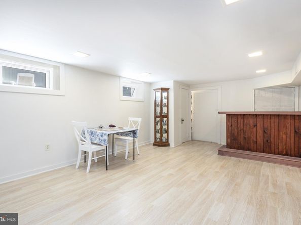 340 Locust Road, Glenside PA 19038