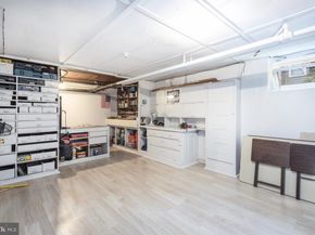 340 Locust Road, Glenside PA 19038