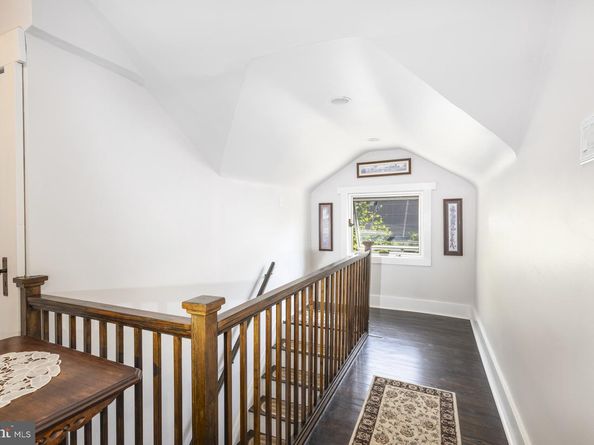 340 Locust Road, Glenside PA 19038