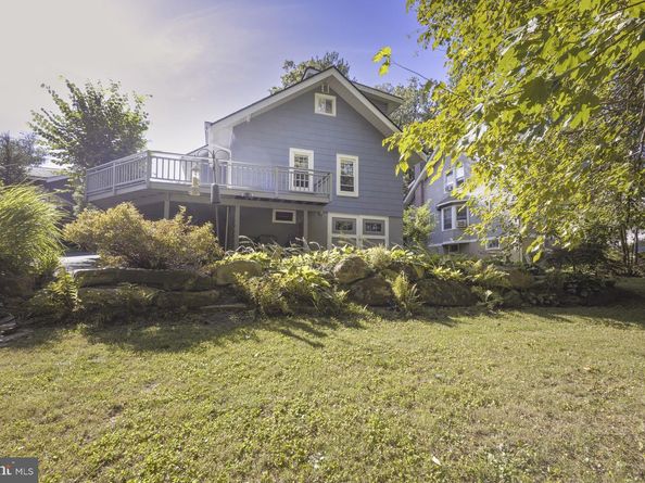 340 Locust Road, Glenside PA 19038