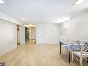 340 Locust Road, Glenside PA 19038