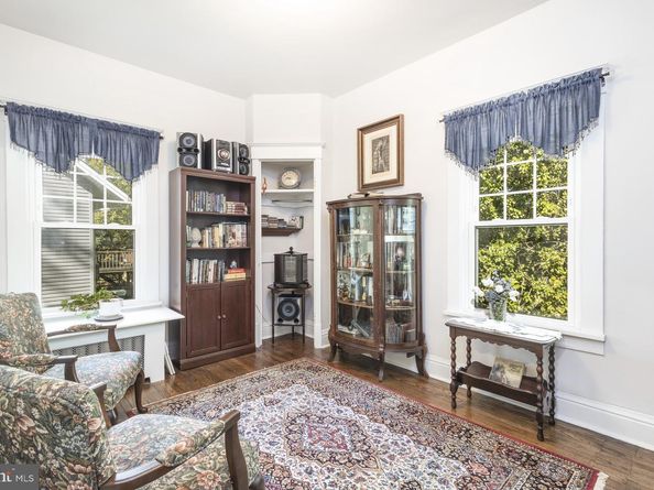340 Locust Road, Glenside PA 19038