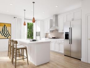 401 Washington Street 101, Conshohocken PA 19428
