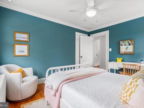 107 W Luray Avenue, Alexandria VA 22301