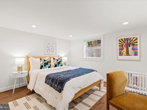 107 W Luray Avenue, Alexandria VA 22301