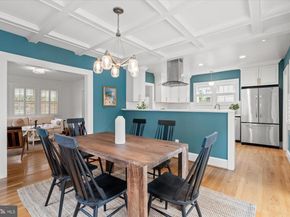 107 W Luray Avenue, Alexandria VA 22301