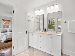 107 W Luray Avenue, Alexandria VA 22301