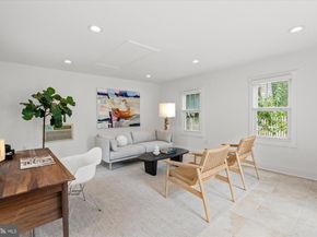 107 W Luray Avenue, Alexandria VA 22301
