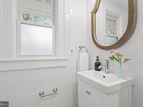 107 W Luray Avenue, Alexandria VA 22301