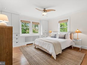 107 W Luray Avenue, Alexandria VA 22301
