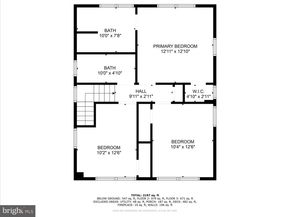107 W Luray Avenue, Alexandria VA 22301