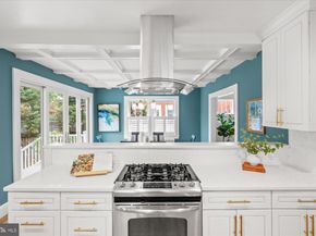 107 W Luray Avenue, Alexandria VA 22301