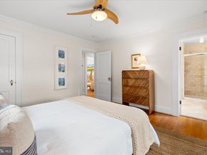 107 W Luray Avenue, Alexandria VA 22301