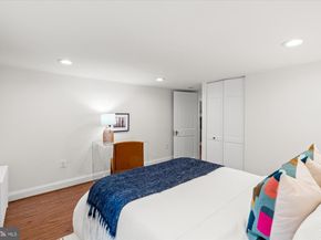 107 W Luray Avenue, Alexandria VA 22301