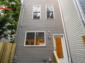 3209 Latona Street, Philadelphia PA 19146