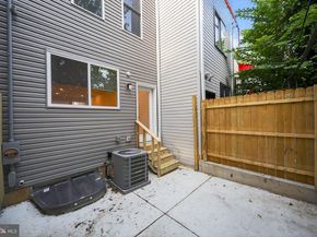 3209 Latona Street, Philadelphia PA 19146