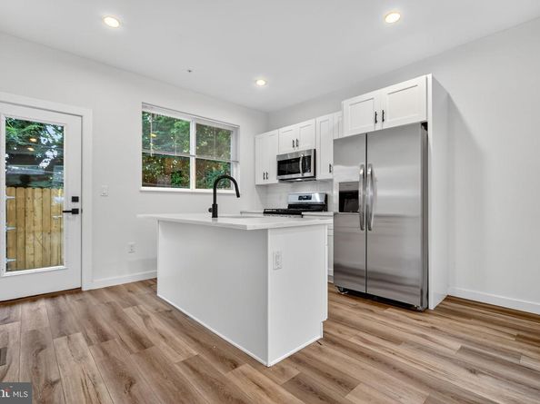 3209 Latona Street, Philadelphia PA 19146