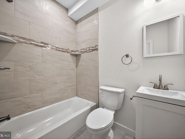 3209 Latona Street, Philadelphia PA 19146