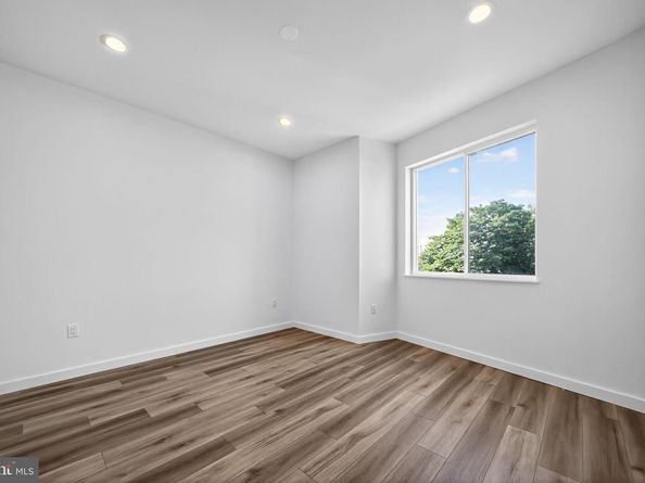 3209 Latona Street, Philadelphia PA 19146