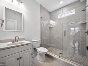 3209 Latona Street, Philadelphia PA 19146