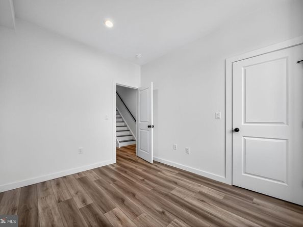 3209 Latona Street, Philadelphia PA 19146
