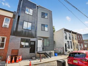 3209 Latona Street, Philadelphia PA 19146