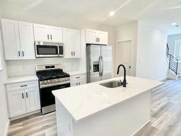 3209 Latona Street, Philadelphia PA 19146
