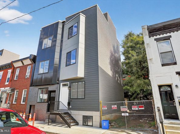 3209 Latona Street, Philadelphia PA 19146