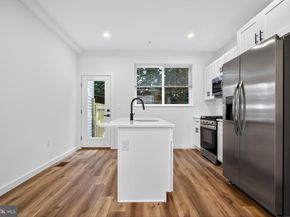 3209 Latona Street, Philadelphia PA 19146