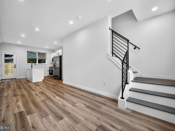 3209 Latona Street, Philadelphia PA 19146