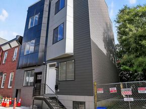 3209 Latona Street, Philadelphia PA 19146