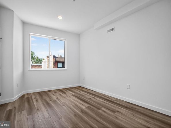 3209 Latona Street, Philadelphia PA 19146