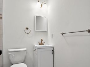 3209 Latona Street, Philadelphia PA 19146