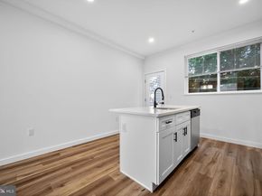 3209 Latona Street, Philadelphia PA 19146