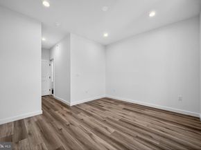 3209 Latona Street, Philadelphia PA 19146