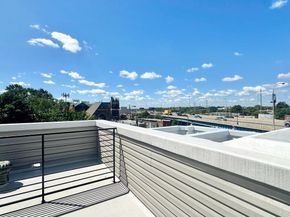 3209 Latona Street, Philadelphia PA 19146